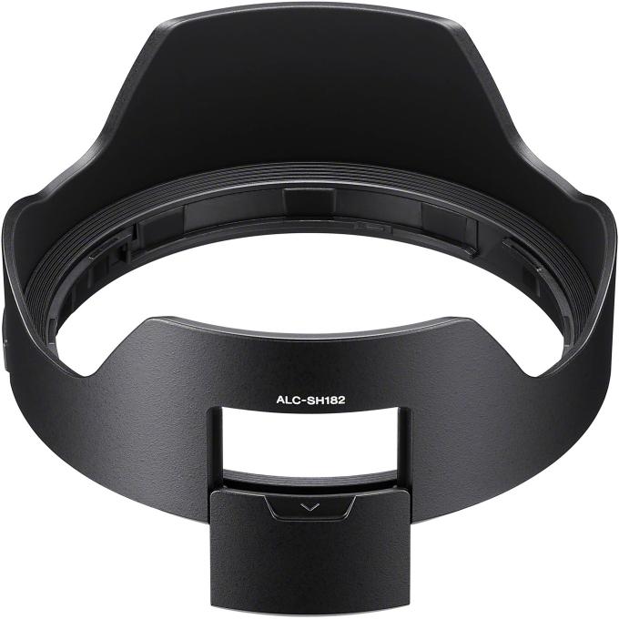 SONY SEL2870GM.SYX