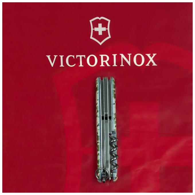 Victorinox 1.3703.3_W3940p