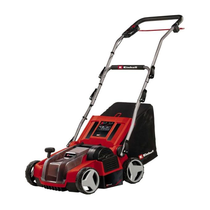 EINHELL 3420685
