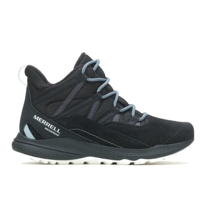 Merrell 036.1502