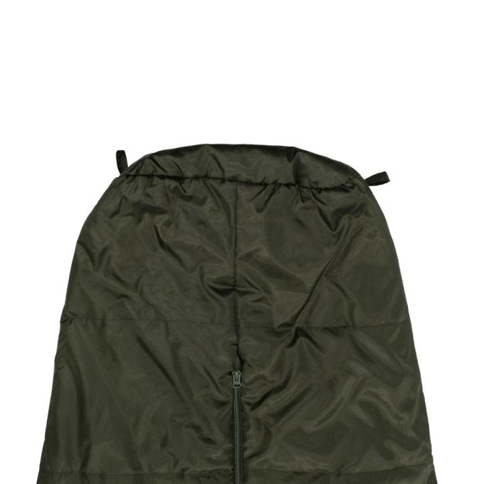 Tribe T-CF-0002-olive