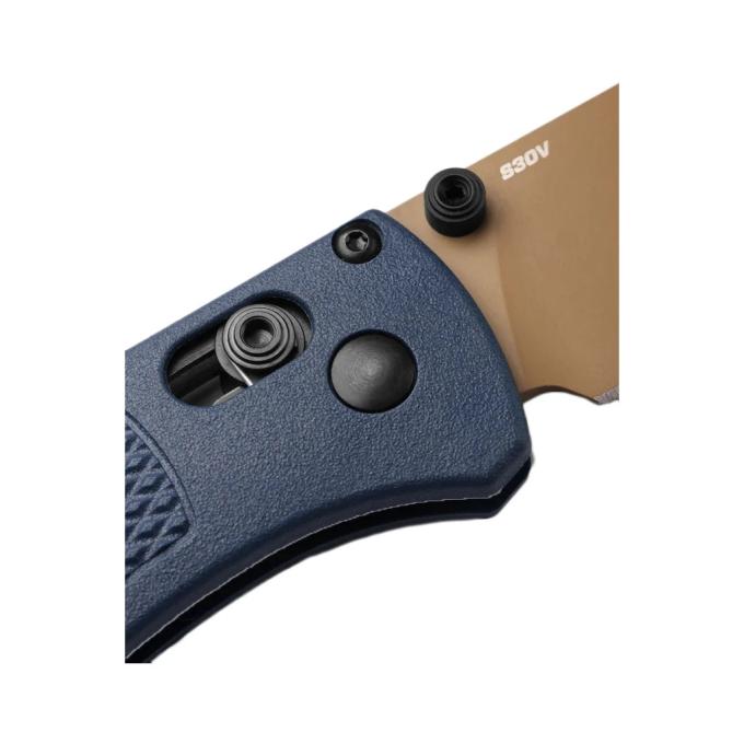 Benchmade 535FE-05