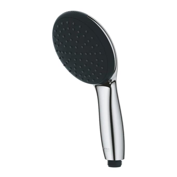 Grohe QuickFix 34805001