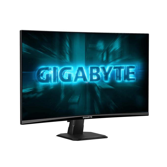 GIGABYTE GS27FCA