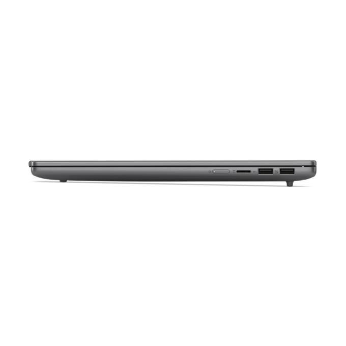 Lenovo 83S40015RA
