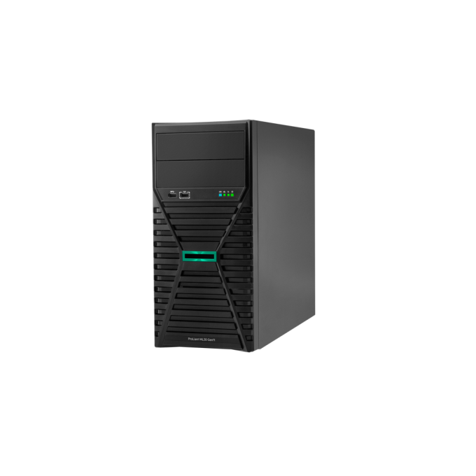 HPE P81773-425