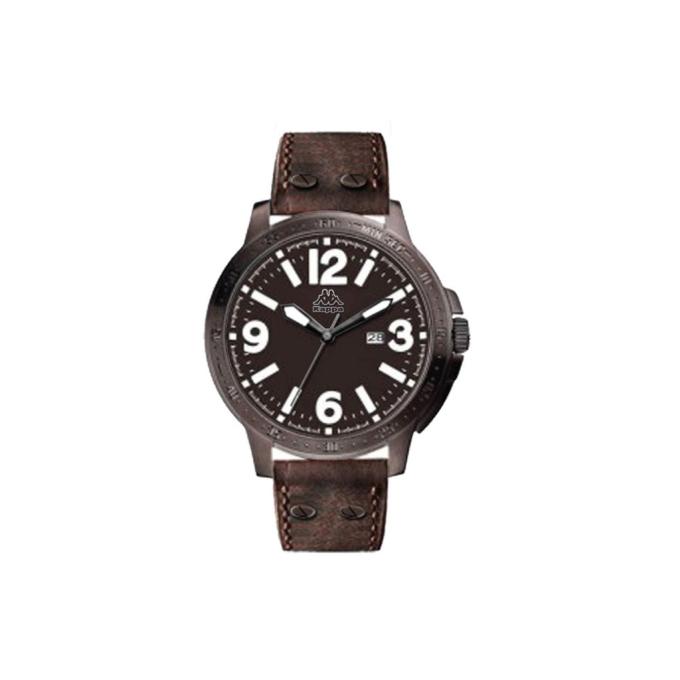 Kappa KP-1417M-D