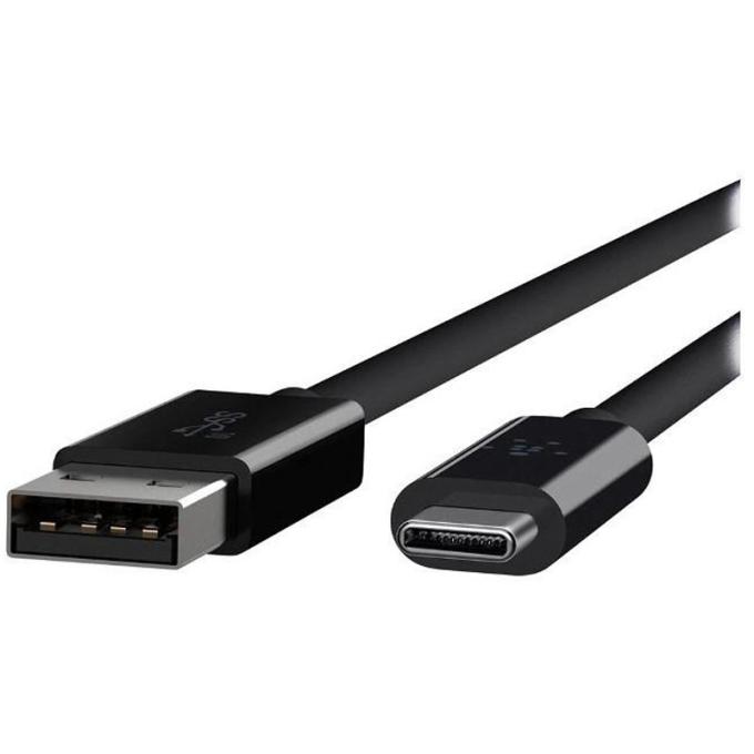 Belkin F2CU029bt1M-BLK-OEM