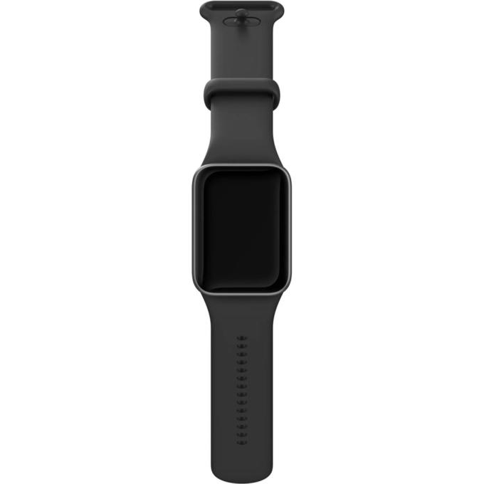 Xiaomi 1207856