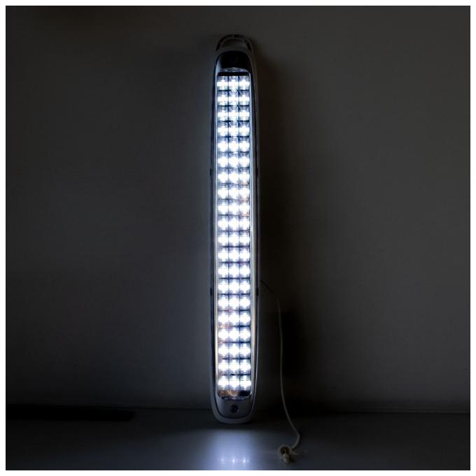 Євросвітло LED CT-9960