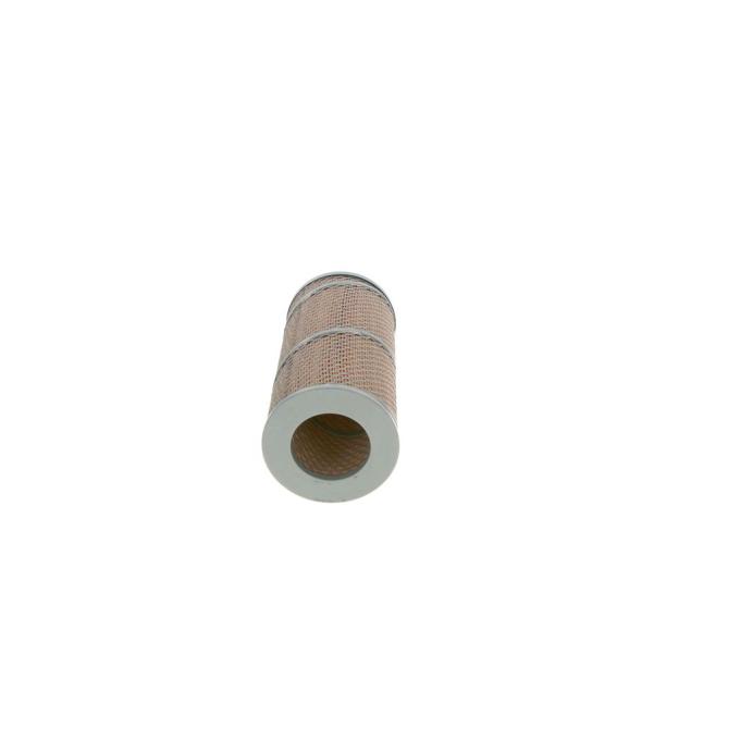 BOSCH 1457433795