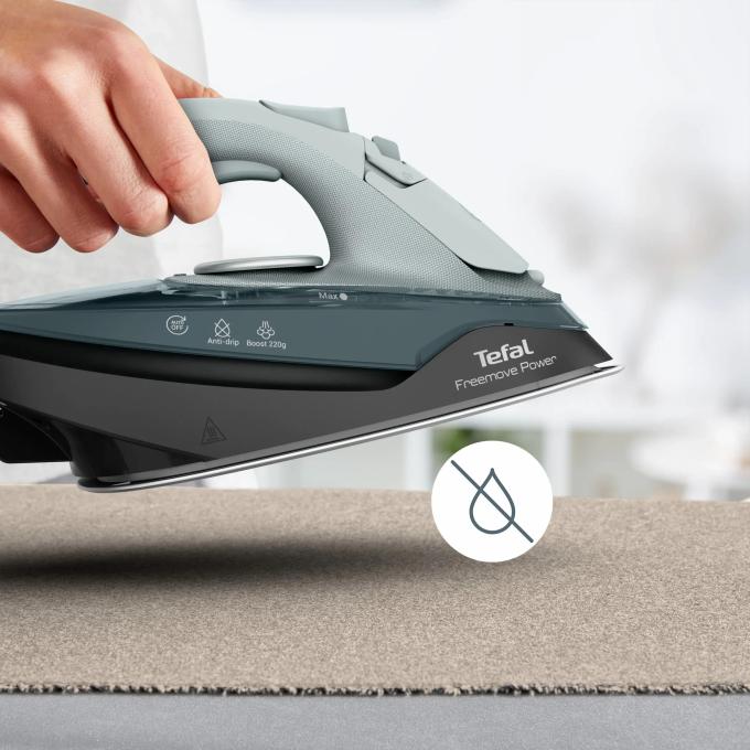 TEFAL FV6670E0