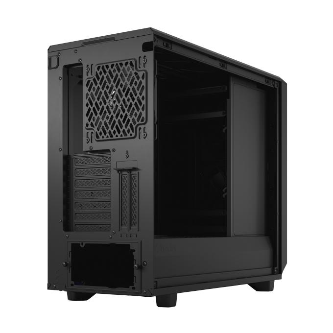Fractal Design FD-C-MES2A-01