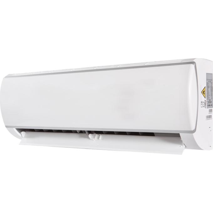 Midea AF6-09N8C2E-I/AF6-09N8C2E-O