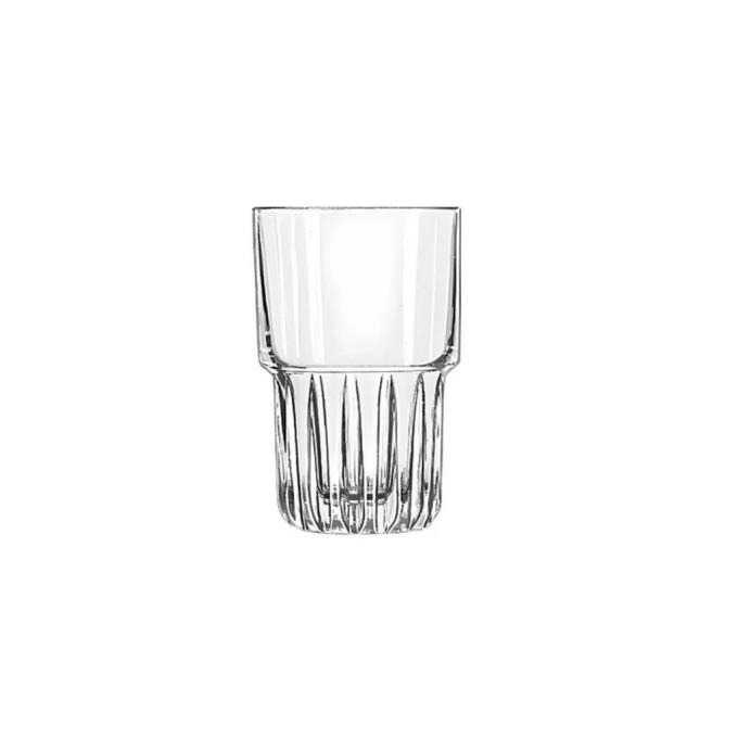 Onis (Libbey) 839265