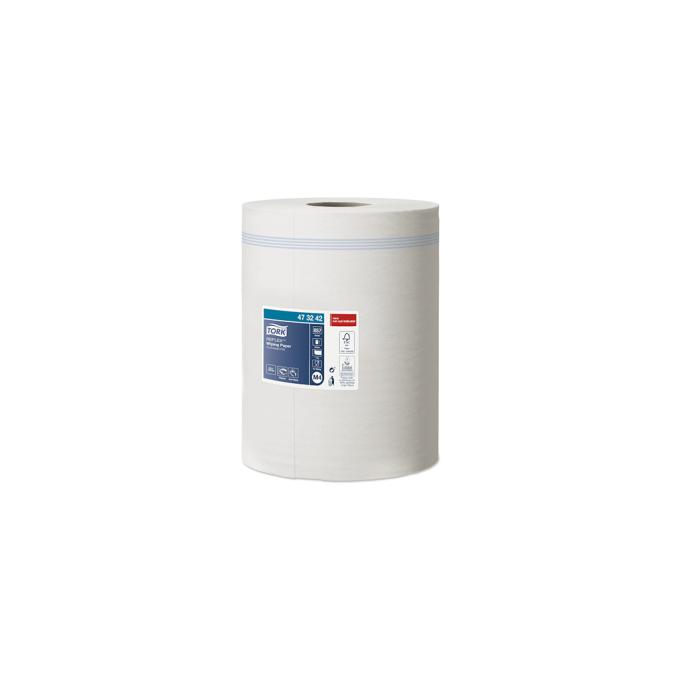 Tork 473242