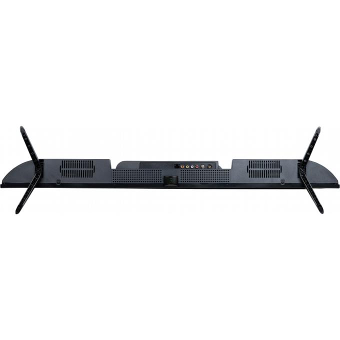 Satelit 43U8001ST