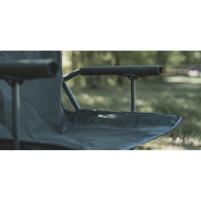 Easy Camp 932250