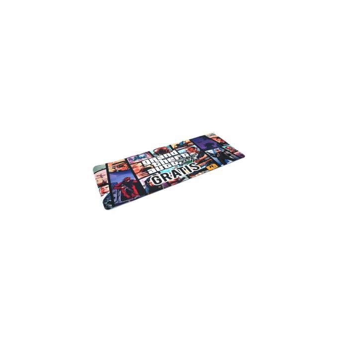 VOLTRONIC GTA7