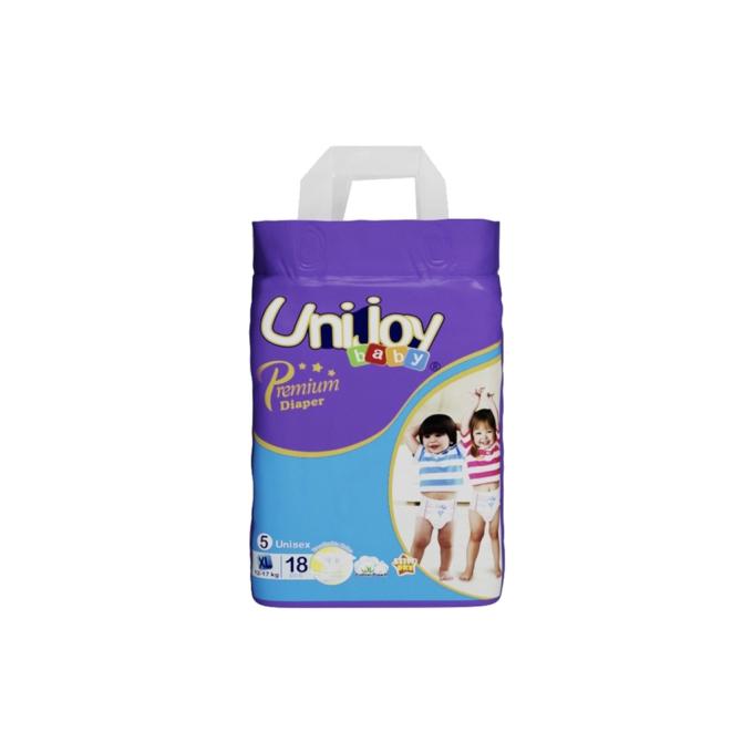 Unijoy 6973920541042