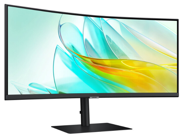 Samsung LS34C650UAIXCI