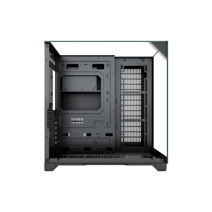 PCcooler C3 M500 BK