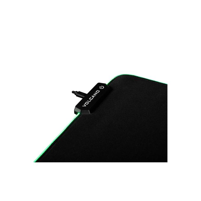 Modecom PMK-MC-VOLCANO-AIRA-RGB