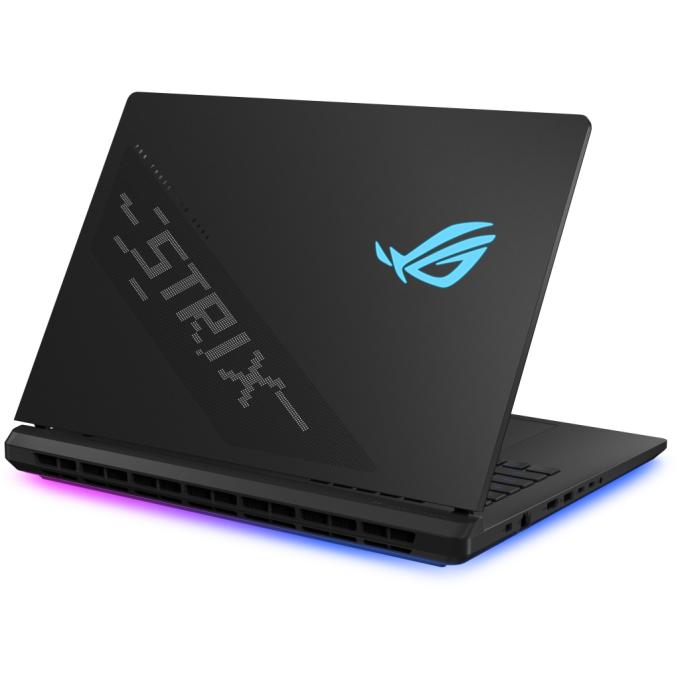 ASUS 90NR0LI1-M00E40