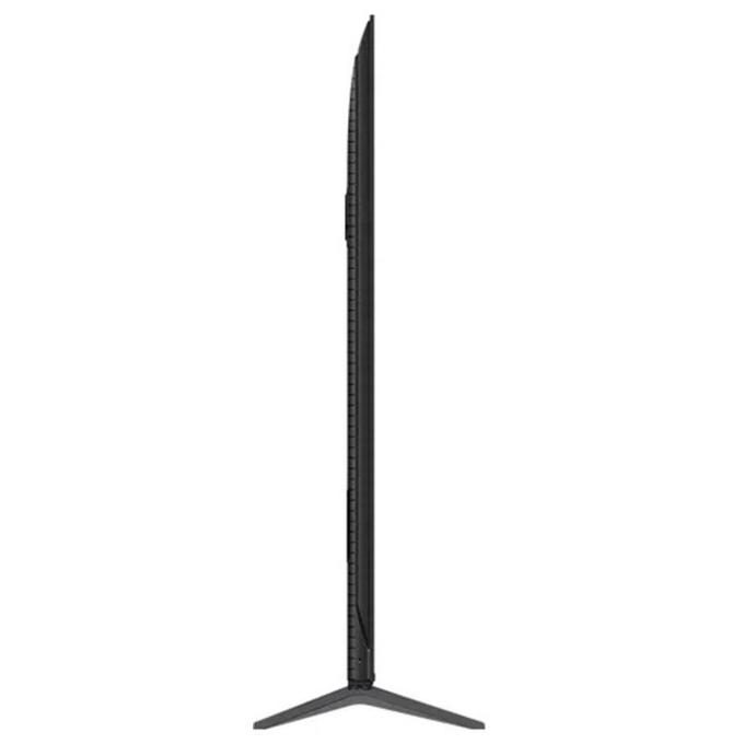 TCL 85P8L