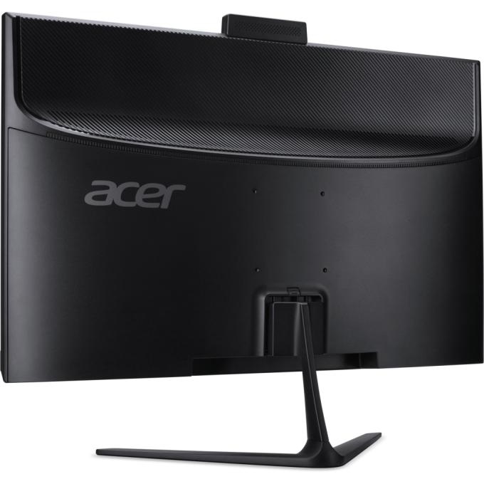 Acer DQ.BPRME.002
