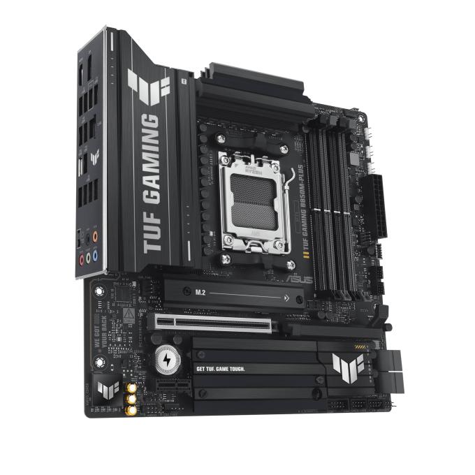 ASUS 90MB1IX0-M0EAY0
