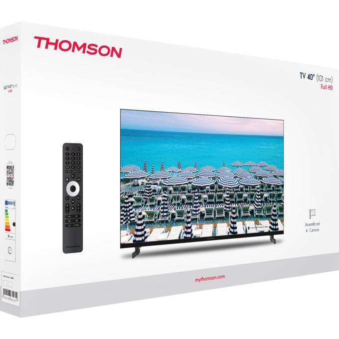 Thomson 40FD2S13