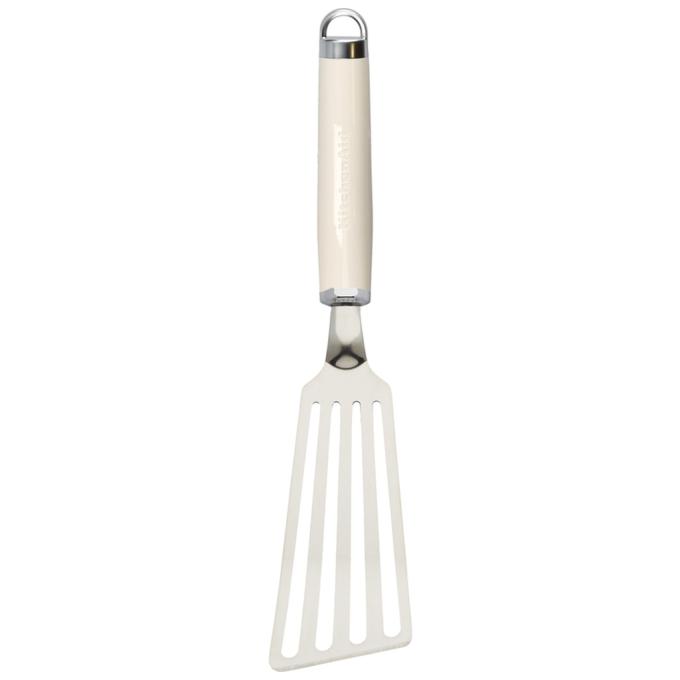 KitchenAid KAG024OHACE