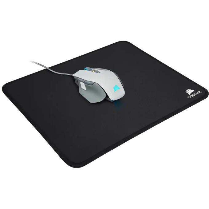 Corsair CH-9413520-WW