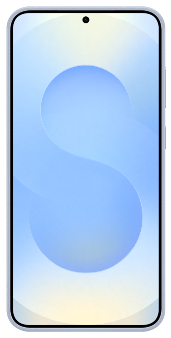 Samsung EF-VS936PLEGWW