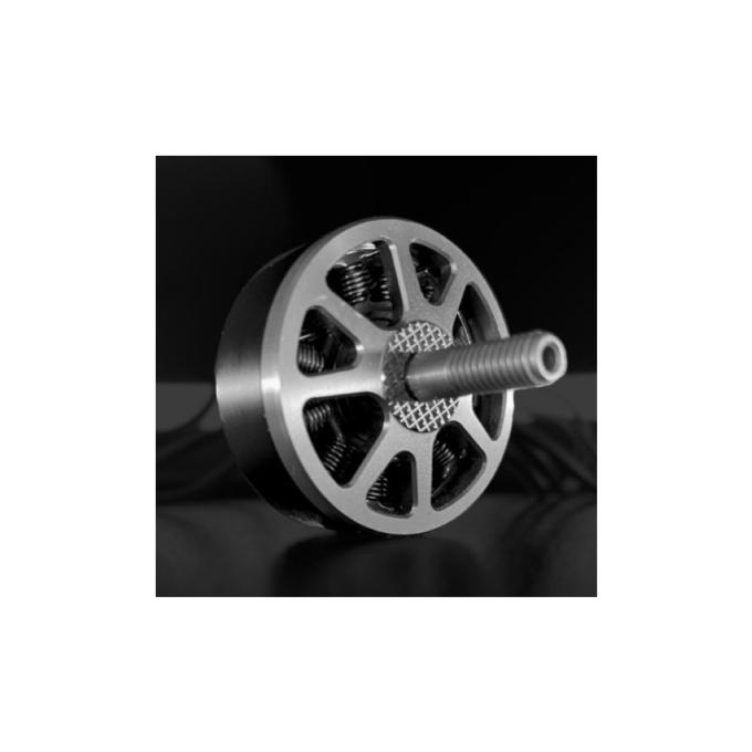 FLYTEX V2807 1300KV