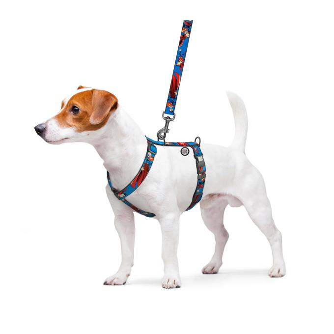 WAUDOG 345-1079