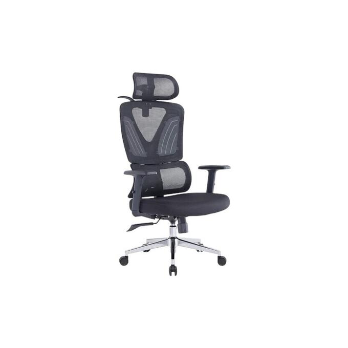 Special4You E7900