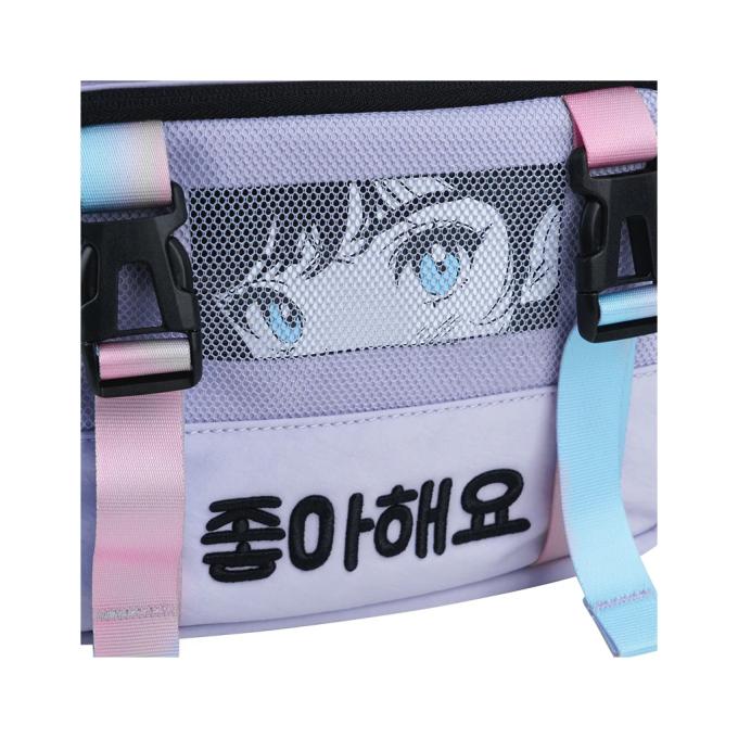 Kite K26-1022M-1