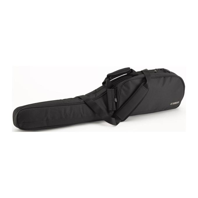 Yamaha SLG200N Natural
