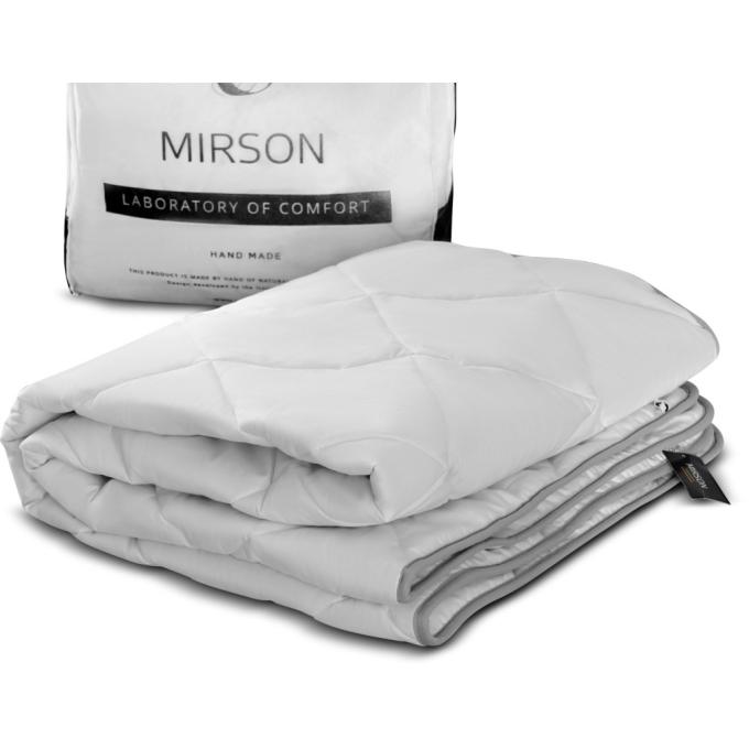 MirSon 2200000014528