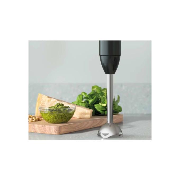 ELECTROLUX E3HB1-4GG