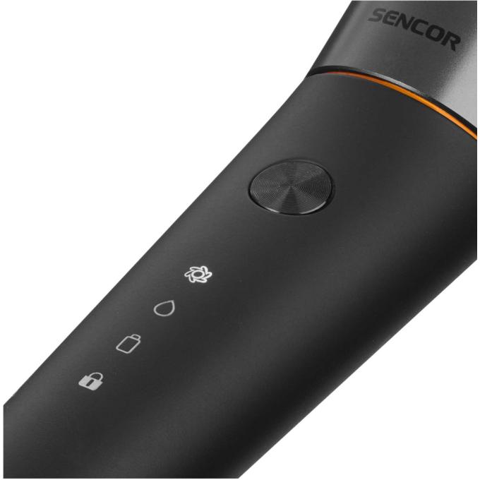 Sencor SMS 7500BK