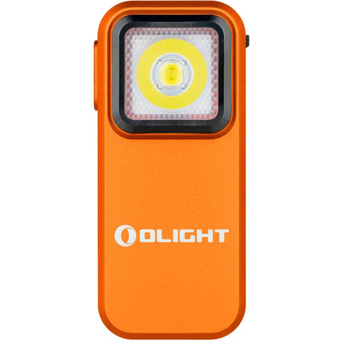 Olight 0.0000.0941