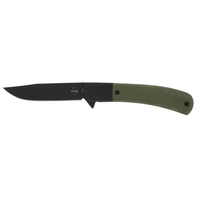 Boker 01BO931
