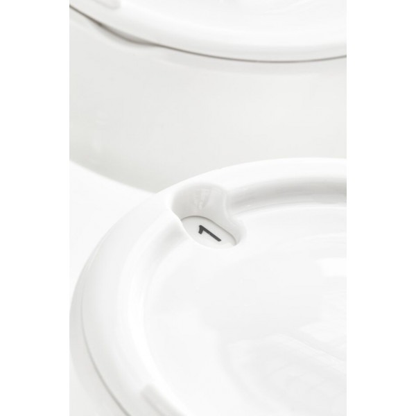 MOULINEX YG231E32