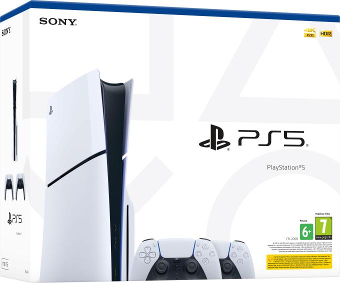 PlayStation 1000042053