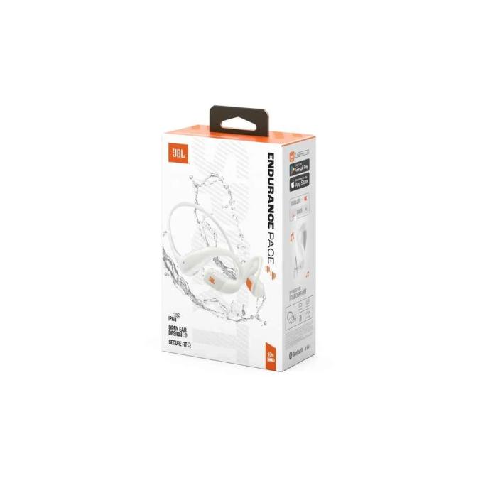 JBL JBLENDUPACEWHT