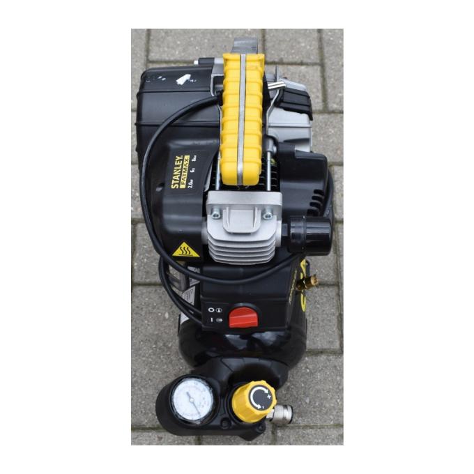 Stanley FMXCM0042E