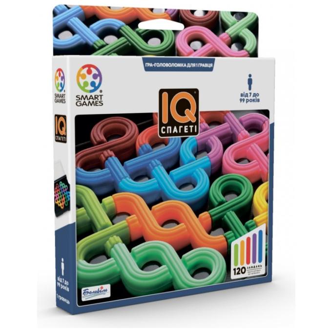Smart Games SG 309 UKR
